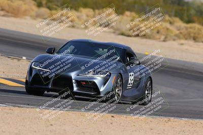 media/Dec-03-2023-Speed Ventures (Sun) [[63e011f1de]]/7-Purple Group/Session 1 (Turn 10)/
